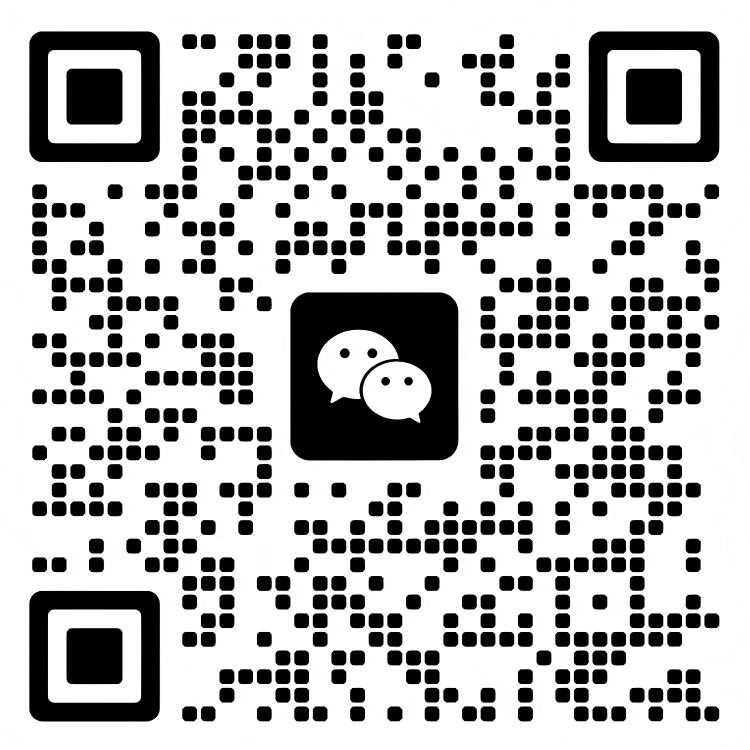 WeChat